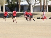 Camelback-Rugby-Vs-Red-Mountain-Rugby-059