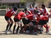 Camelback-Rugby-Vs-Red-Mountain-Rugby-060