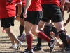 Camelback-Rugby-Vs-Red-Mountain-Rugby-062