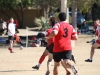 Camelback-Rugby-Vs-Red-Mountain-Rugby-063
