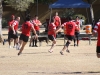 Camelback-Rugby-Vs-Red-Mountain-Rugby-065