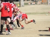 Camelback-Rugby-Vs-Red-Mountain-Rugby-068