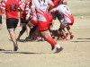 Camelback-Rugby-Vs-Red-Mountain-Rugby-069