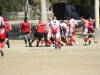 Camelback-Rugby-Vs-Red-Mountain-Rugby-071