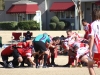 Camelback-Rugby-Vs-Red-Mountain-Rugby-072