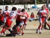 Camelback-Rugby-Vs-Red-Mountain-Rugby-075