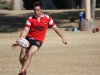 Camelback-Rugby-Vs-Red-Mountain-Rugby-076