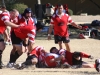 Camelback-Rugby-Vs-Red-Mountain-Rugby-077