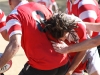 Camelback-Rugby-Vs-Red-Mountain-Rugby-081