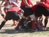 Camelback-Rugby-Vs-Red-Mountain-Rugby-085