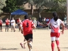 Camelback-Rugby-Vs-Red-Mountain-Rugby-086