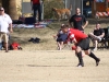 Camelback-Rugby-Vs-Red-Mountain-Rugby-088
