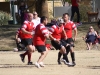 Camelback-Rugby-Vs-Red-Mountain-Rugby-089