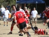 Camelback-Rugby-Vs-Red-Mountain-Rugby-091