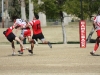 Camelback-Rugby-Vs-Red-Mountain-Rugby-092