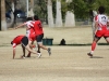Camelback-Rugby-Vs-Red-Mountain-Rugby-093