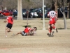 Camelback-Rugby-Vs-Red-Mountain-Rugby-095