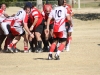 Camelback-Rugby-Vs-Red-Mountain-Rugby-096