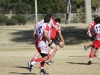 Camelback-Rugby-Vs-Red-Mountain-Rugby-098