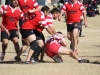 Camelback-Rugby-Vs-Red-Mountain-Rugby-101