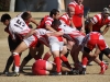 Camelback-Rugby-Vs-Red-Mountain-Rugby-102