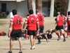 Camelback-Rugby-Vs-Red-Mountain-Rugby-103