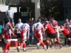 Camelback-Rugby-Vs-Red-Mountain-Rugby-106