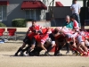 Camelback-Rugby-Vs-Red-Mountain-Rugby-107
