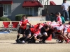 Camelback-Rugby-Vs-Red-Mountain-Rugby-108