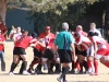 Camelback-Rugby-Vs-Red-Mountain-Rugby-110