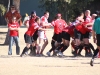 Camelback-Rugby-Vs-Red-Mountain-Rugby-111