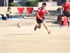 Camelback-Rugby-Vs-Red-Mountain-Rugby-113