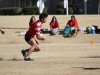 Camelback-Rugby-Vs-Red-Mountain-Rugby-114