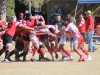 Camelback-Rugby-Vs-Red-Mountain-Rugby-119