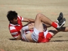 Camelback-Rugby-Vs-Red-Mountain-Rugby-121