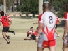 Camelback-Rugby-Vs-Red-Mountain-Rugby-125