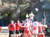 Camelback-Rugby-Vs-Red-Mountain-Rugby-133