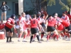 Camelback-Rugby-Vs-Red-Mountain-Rugby-134