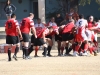 Camelback-Rugby-Vs-Red-Mountain-Rugby-135