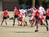 Camelback-Rugby-Vs-Red-Mountain-Rugby-137