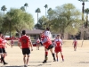 Camelback-Rugby-Vs-Red-Mountain-Rugby-139