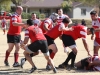 Camelback-Rugby-Vs-Red-Mountain-Rugby-140