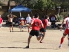 Camelback-Rugby-Vs-Red-Mountain-Rugby-142