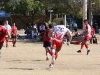 Camelback-Rugby-Vs-Red-Mountain-Rugby-143