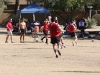 Camelback-Rugby-Vs-Red-Mountain-Rugby-145