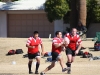 Camelback-Rugby-Vs-Red-Mountain-Rugby-150