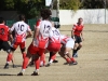 Camelback-Rugby-Vs-Red-Mountain-Rugby-151