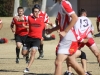 Camelback-Rugby-Vs-Red-Mountain-Rugby-155