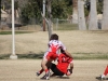 Camelback-Rugby-Vs-Red-Mountain-Rugby-156
