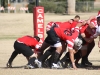 Camelback-Rugby-Vs-Red-Mountain-Rugby-157